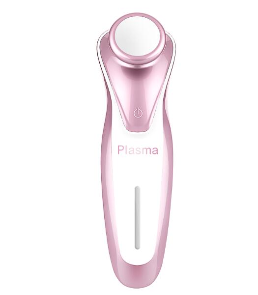 plasma home use remove acne machine