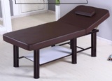 facial bed massage bed